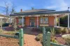64 Marong Road, West Bendigo, Vic 3550