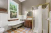 64 Marong Road, West Bendigo, Vic 3550-Image