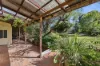 64 Marong Road, West Bendigo, Vic 3550-Image