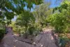 64 Marong Road, West Bendigo, Vic 3550-Image
