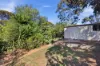 64 Marong Road, West Bendigo, Vic 3550-Image