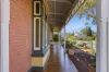 64 Marong Road, West Bendigo, Vic 3550-Image