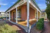 64 Marong Road, West Bendigo, Vic 3550-Image