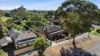 64 Marong Road, West Bendigo, Vic 3550-Image