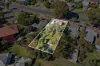 64 Marong Road, West Bendigo, Vic 3550-Image