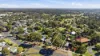 64 Marong Road, West Bendigo, Vic 3550-Image