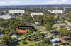 64 Marong Road, West Bendigo, Vic 3550-Image