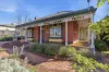 64 Marong Road, West Bendigo, Vic 3550-Image