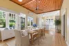 64 Marong Road, West Bendigo, Vic 3550-Image