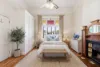 64 Marong Road, West Bendigo, Vic 3550-Image