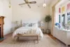 64 Marong Road, West Bendigo, Vic 3550-Image