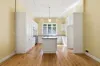 64 Marong Road, West Bendigo, Vic 3550-Image