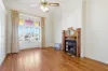 64 Marong Road, West Bendigo, Vic 3550-Image