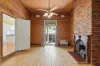 64 Marong Road, West Bendigo, Vic 3550-Image