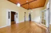 64 Marong Road, West Bendigo, Vic 3550-Image