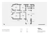 64 Marong Road, West Bendigo, Vic 3550-Floorplan