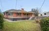 64 Maroondah Highway, Croydon, Vic 3136
