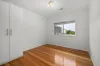 64 Maroondah Highway, Croydon, Vic 3136-Image