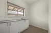 64 Maroondah Highway, Croydon, Vic 3136-Image