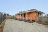 64 Maroondah Highway, Croydon, Vic 3136-Image