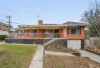 64 Maroondah Highway, Croydon, Vic 3136-Image