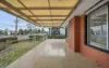 64 Maroondah Highway, Croydon, Vic 3136-Image