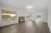 64 Maroondah Highway, Croydon, Vic 3136-Image