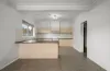 64 Maroondah Highway, Croydon, Vic 3136-Image