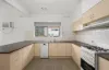 64 Maroondah Highway, Croydon, Vic 3136-Image