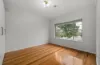 64 Maroondah Highway, Croydon, Vic 3136-Image