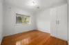 64 Maroondah Highway, Croydon, Vic 3136-Image