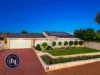 64 Marvell Avenue, Lake Coogee, WA 6166