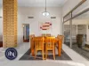 64 Marvell Avenue, Lake Coogee, WA 6166-Image