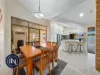 64 Marvell Avenue, Lake Coogee, WA 6166-Image