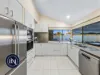 64 Marvell Avenue, Lake Coogee, WA 6166-Image