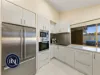 64 Marvell Avenue, Lake Coogee, WA 6166-Image
