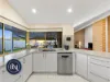 64 Marvell Avenue, Lake Coogee, WA 6166-Image