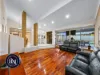 64 Marvell Avenue, Lake Coogee, WA 6166-Image