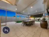 64 Marvell Avenue, Lake Coogee, WA 6166-Image