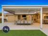 64 Marvell Avenue, Lake Coogee, WA 6166-Image