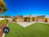 64 Marvell Avenue, Lake Coogee, WA 6166-Image