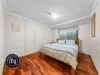 64 Marvell Avenue, Lake Coogee, WA 6166-Image