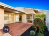 64 Marvell Avenue, Lake Coogee, WA 6166-Image