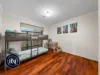 64 Marvell Avenue, Lake Coogee, WA 6166-Image