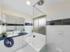 64 Marvell Avenue, Lake Coogee, WA 6166-Image