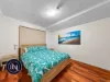 64 Marvell Avenue, Lake Coogee, WA 6166-Image