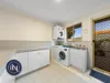 64 Marvell Avenue, Lake Coogee, WA 6166-Image