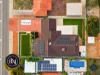 64 Marvell Avenue, Lake Coogee, WA 6166-Image