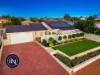 64 Marvell Avenue, Lake Coogee, WA 6166-Image