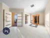 64 Marvell Avenue, Lake Coogee, WA 6166-Image